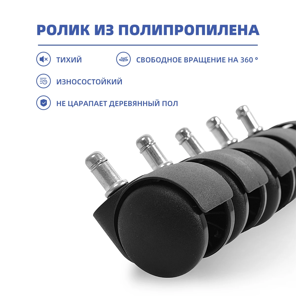 Seatingplus удобный исполнительный офисный стул кожаный стул лифт компьютерный стул wcg