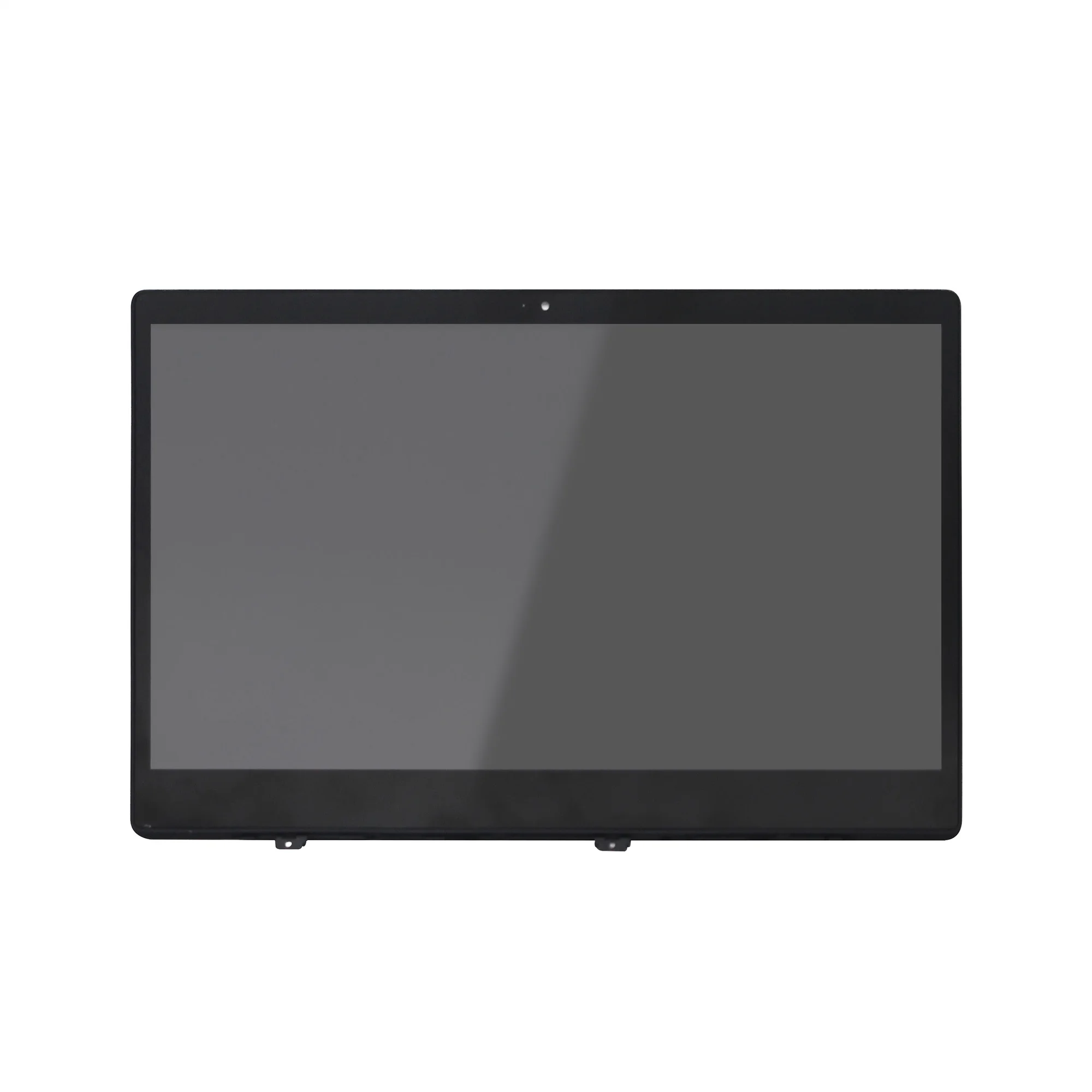 Купи For Xiaomi Mi Notebook Air Pro 13.3 inch LCD LED Screen Display Panel Matrix Glass Assembly + Bezel FHD 1920x1080 LTN133HL09-W за 6,539 рублей в магазине AliExpress