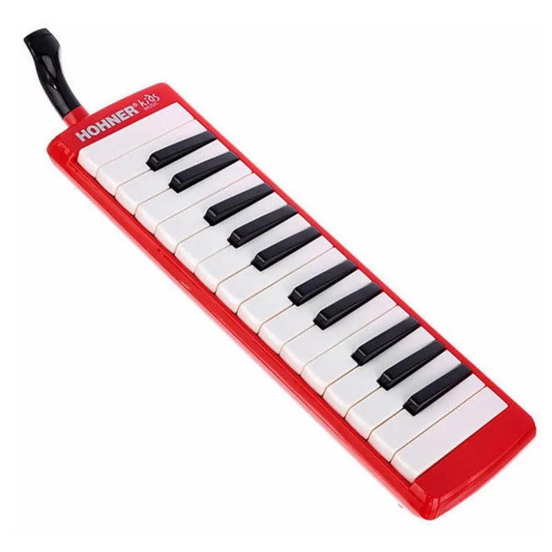 Мелодика Melodica Kids HOHNER |