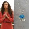 Изображение товара 3
