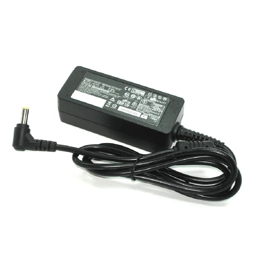 Зарядное устройство для Acer Aspire 3 A317-51-3259 блок питания зарядка адаптер для ноутбука