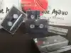 Изображение товара 1