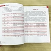 Изображение товара 3