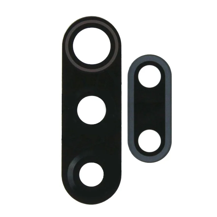 Xiaomi redmi 9 стекло камеры. редми 9 камера. стекло камеры xiaomi 9t. Huawei y6s стекло камеры. Poco c40 стекло камеры.