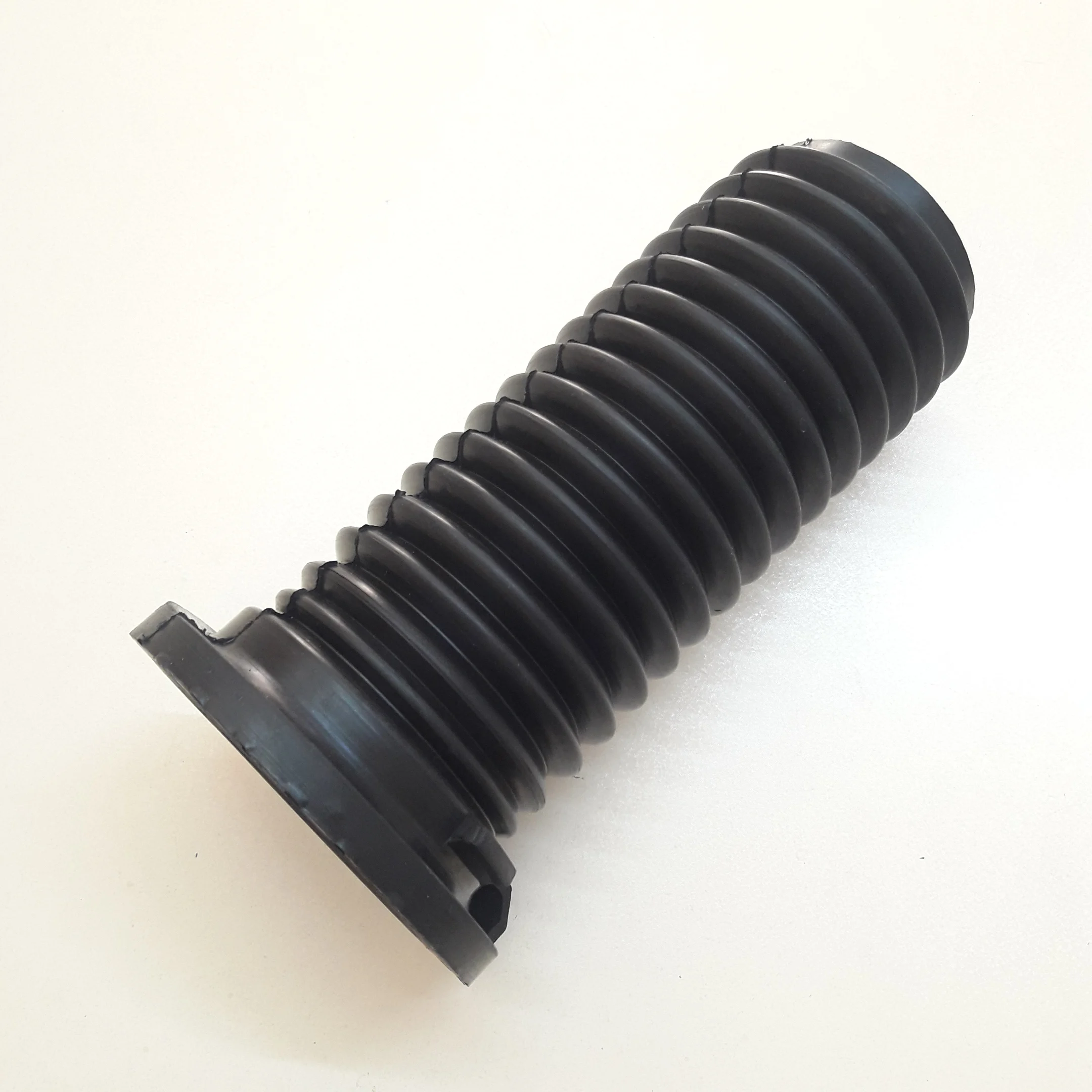 1 пара передних амортизаторов пылезащитных чехлов для Honda Civic 2006 2012 51403 SNA A02 51403SNAA02