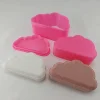 Изображение товара 2