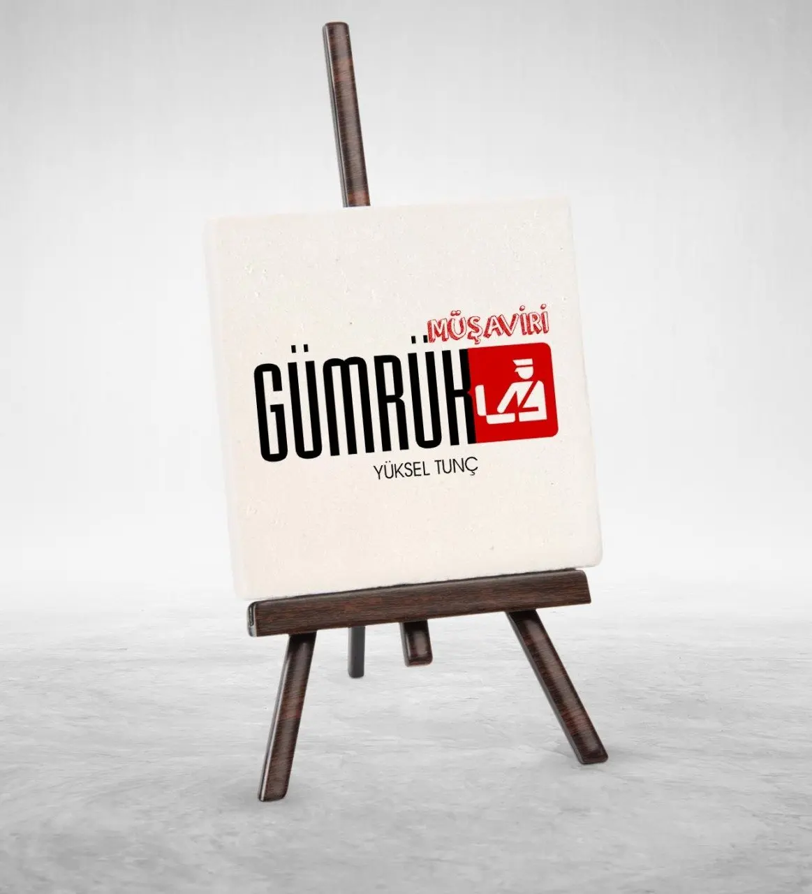 

Персонализированные профессиональные таможенные советники шовалели натуральный камень