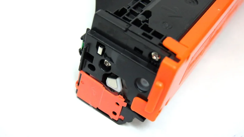 Cartridge ce322a/cf212a/cb542a/Canon 716/ 731 (yellow) for HP Color LaserJet cp1210/1215 compatible |