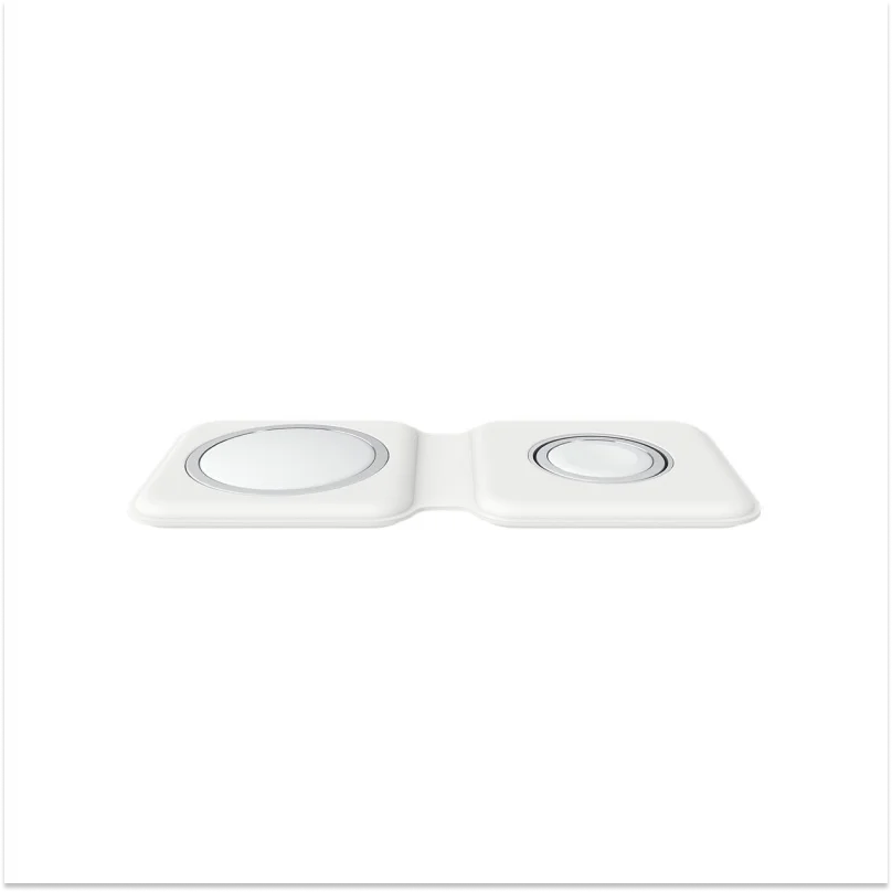 Apple MagSafe Duo Charger 