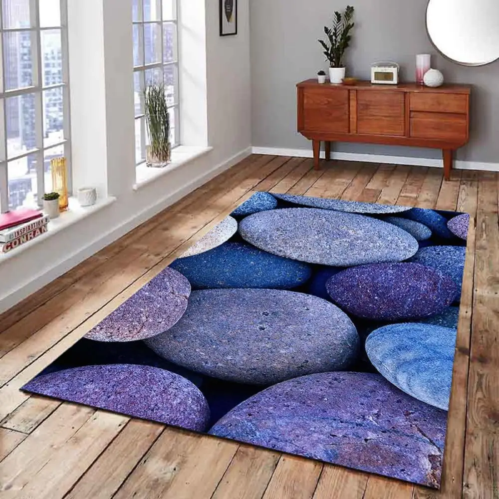 

Atlas230 , Non Slip Floor Carpet,Kitchen Carpet, Teen's Carpet, Corridor Carpet,Area Carpet, modern Carpet