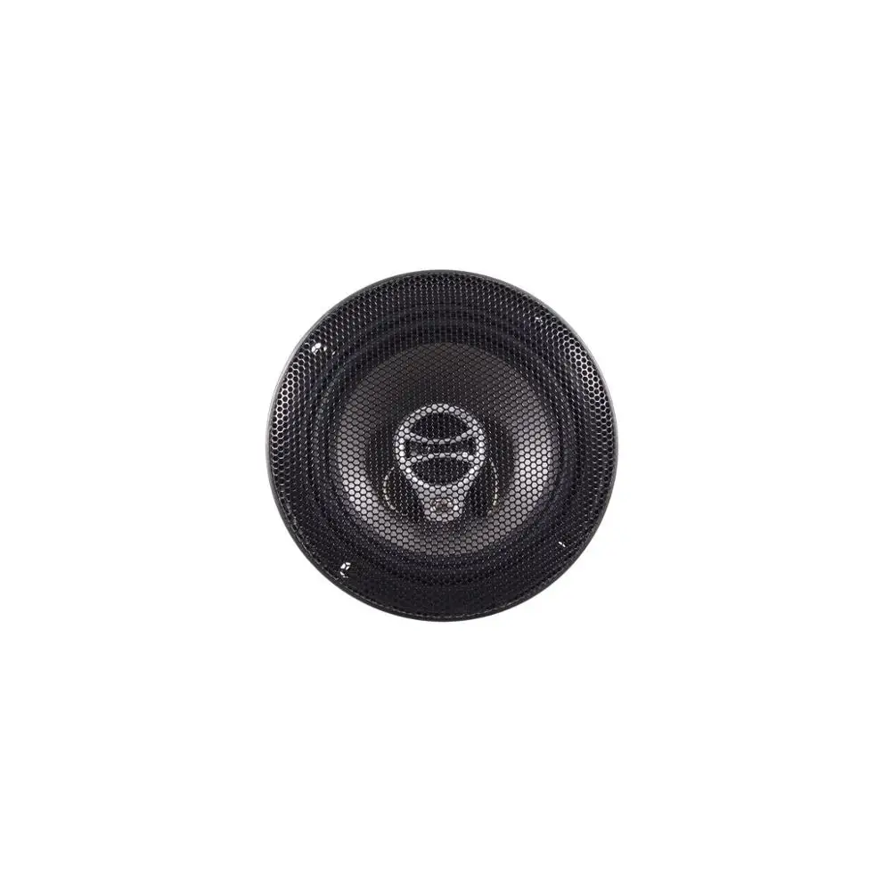Коаксиальная акустика AMP LB 653 (динамики в машину \ колонка колонки
