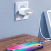 Изображение товара 4