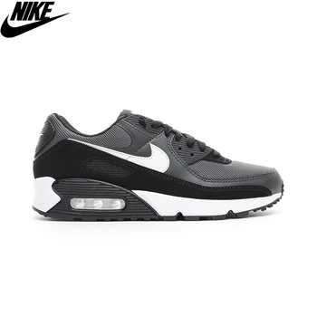 nike a max