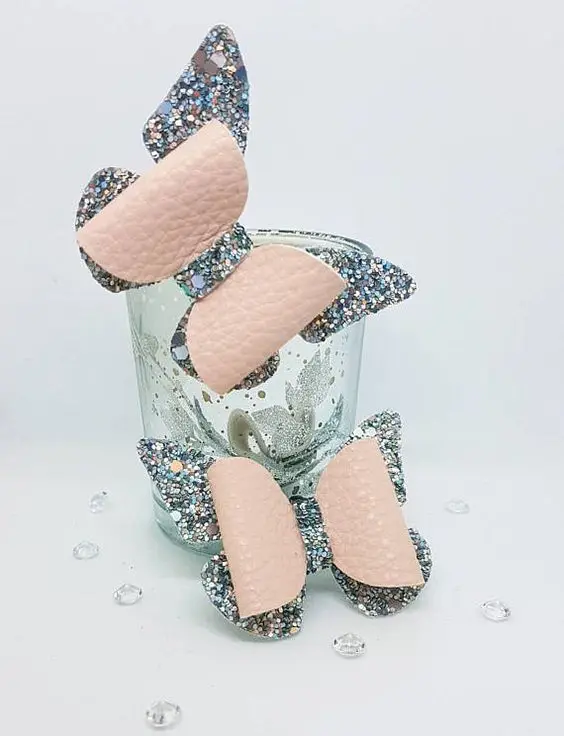 Новинка 2020 форма для скрапбукинга деревянная ремесла высечки совместима с