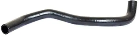 

Radiator Hose Mid Pipe for FIESTA V - 1.4 TDCI-08-> Oe 8 V218B273BC 1827185