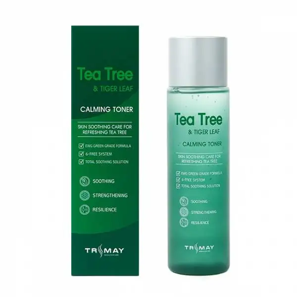Iunik корейская косметика официальный сайт. Thelavicos tea tree cica 80% toner. Iunik tea tree relief toner. Корейская умывалка центелла и чайное дерево центелла и чайное дерево. Тонер с чайным деревом для проблемной кожи iunik tea tree.