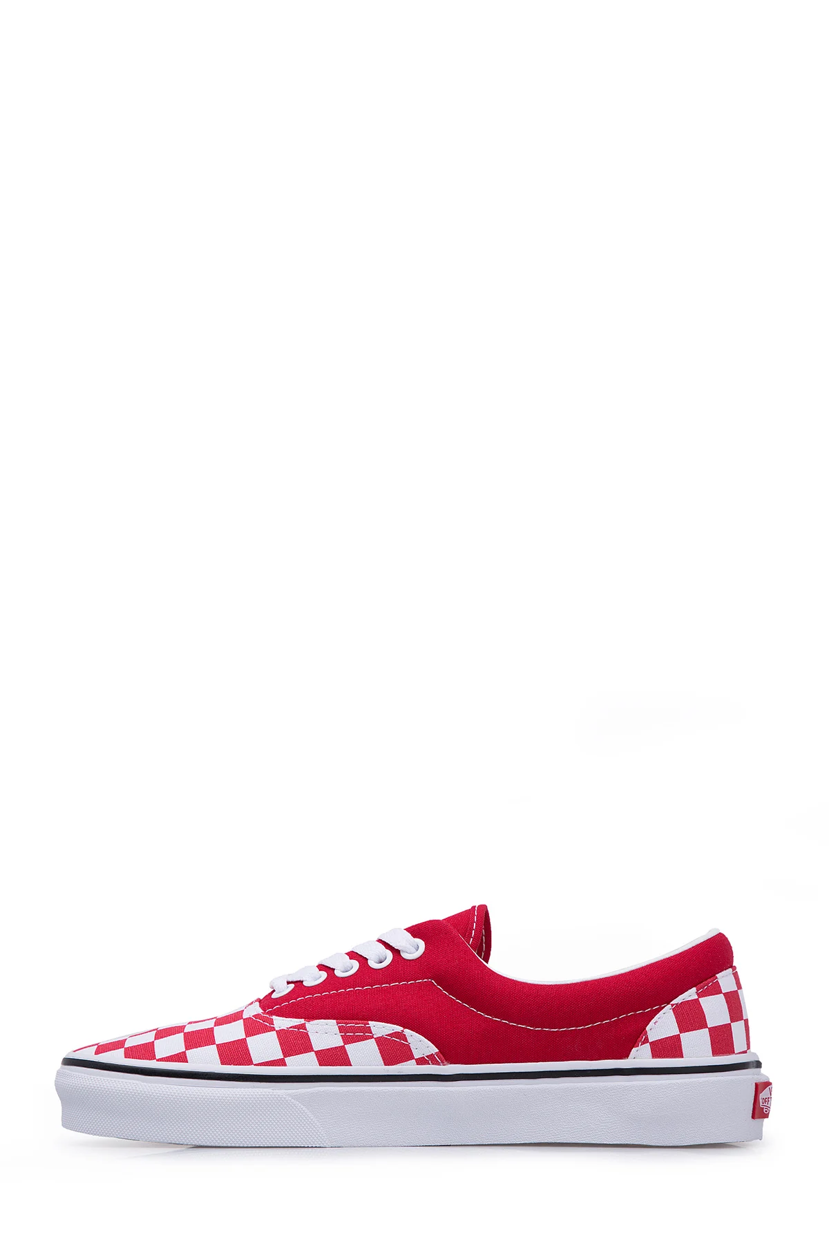 Vans UA Era Shoes 0 SHOES VN0A4BV4S4E 1|Женские кроссовки и кеды| |