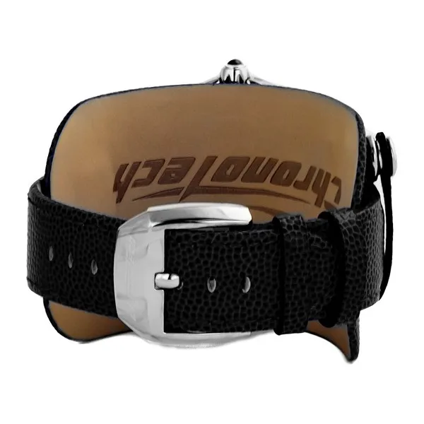 Мужские Часы Chronotech CT2188M 21 (46 мм)| |