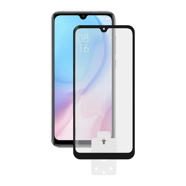 Закаленное стекло для защиты экрана Xiaomi Mi A3 KSIX|Защитные экраны планшеов| |