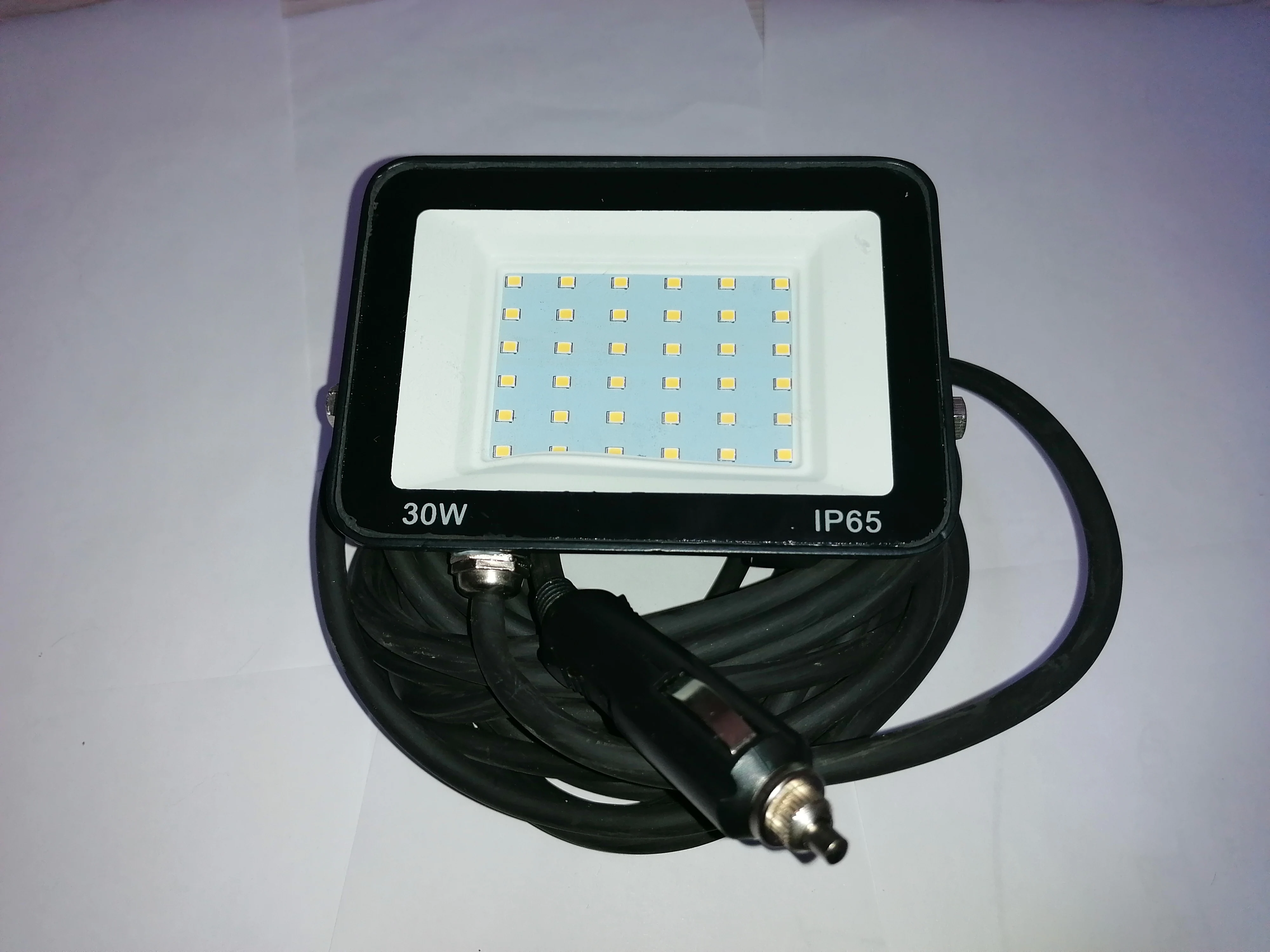 Стабилизатор напряжения 12 вольт. Преобразователь 24в/12в 240w (20а). Стабилизатор напряжения 12 вольт для светодиодов. Стабилизатор напряжения с 6в на 12в. 12 вольт для легковых.