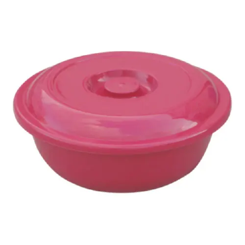 Умывальник без раскладушки EminHome 2|Пластиковые и портативные тазы| |