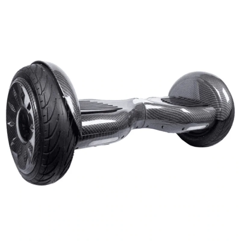 Гироскутер CARCAM SMART BALANCE Carbon 10.5|Скутеры с автобалансировкой| |