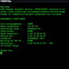 Изображение товара 4