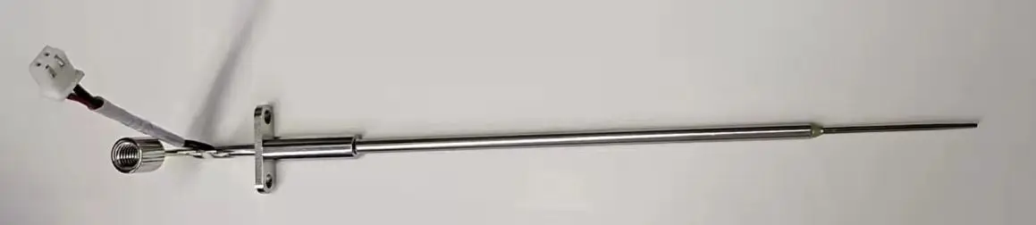 

Reagent needle for Genrui GS-480A(New,original)