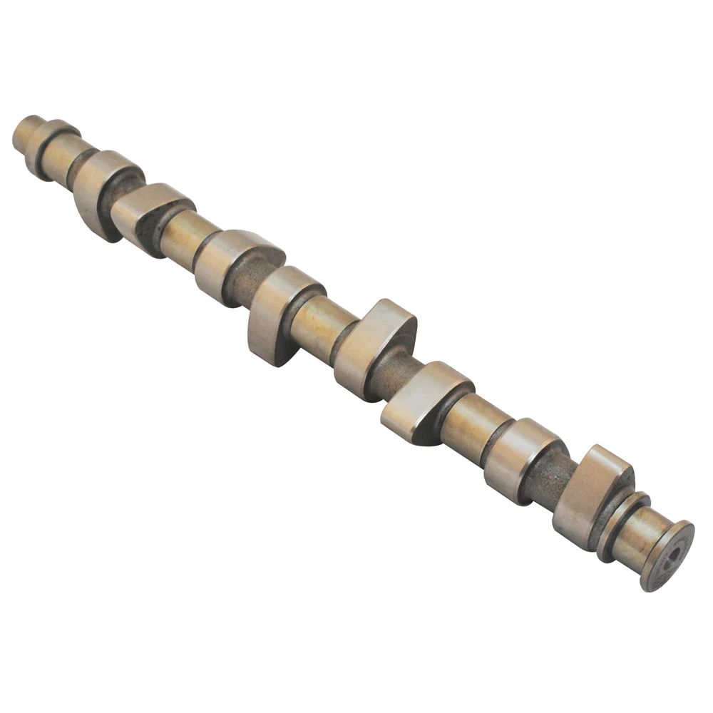 

VW MKI, MKII, MKIII 8v EA827 ABA Golf Jetta 276 HYD camshaft EVCVSW06
