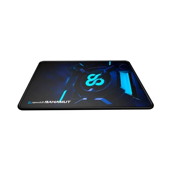 Игровой коврик для мыши Newskill NS-MP-BAHAMUT 3 мм | Компьютеры и офис
