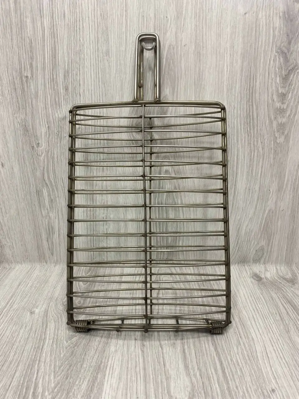 Решетка рыбная Tandoor accessories |