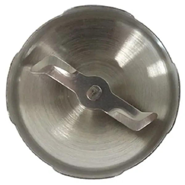 Redmond RHB-2996-CHOP насадка измельчитель (чоппер) для блендера RHB-2996 | Бытовая техника