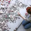 Изображение товара 3