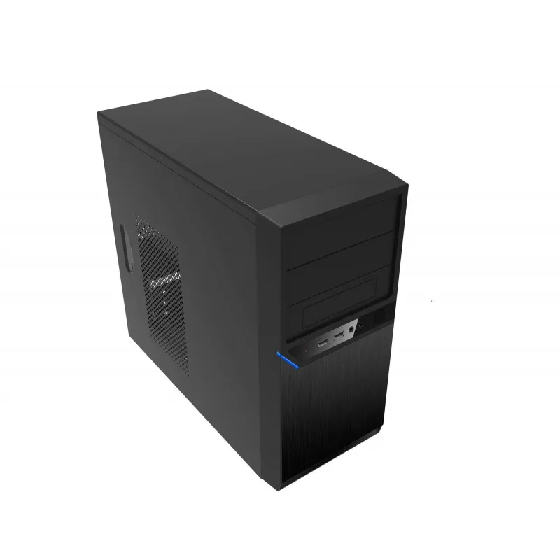 Preise JOYBE-COMPUTER DESKTOP PC JOYBE M660A RYZEN 3 2200G HDD 1TB 8GB DDR4 GRAFIKEN RADEON VEGA 8 DVD RECORDER Windows 10 Pro