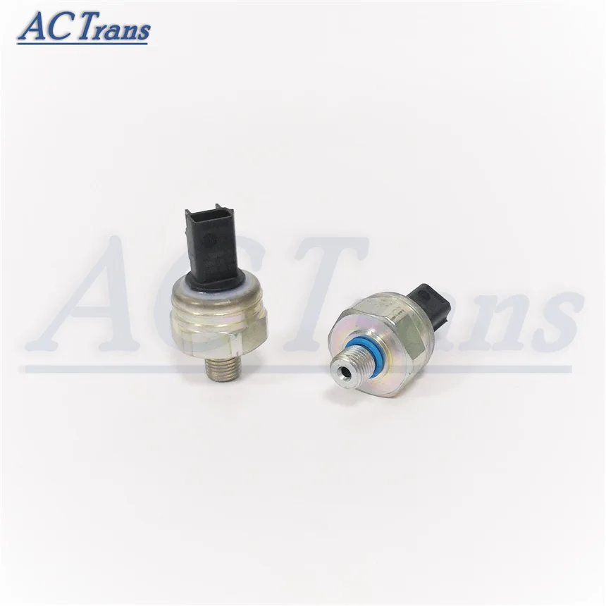 5 шт. оригинальная новая передача ZF 948TE 9HP4 8 Датчик давления 04752889AA