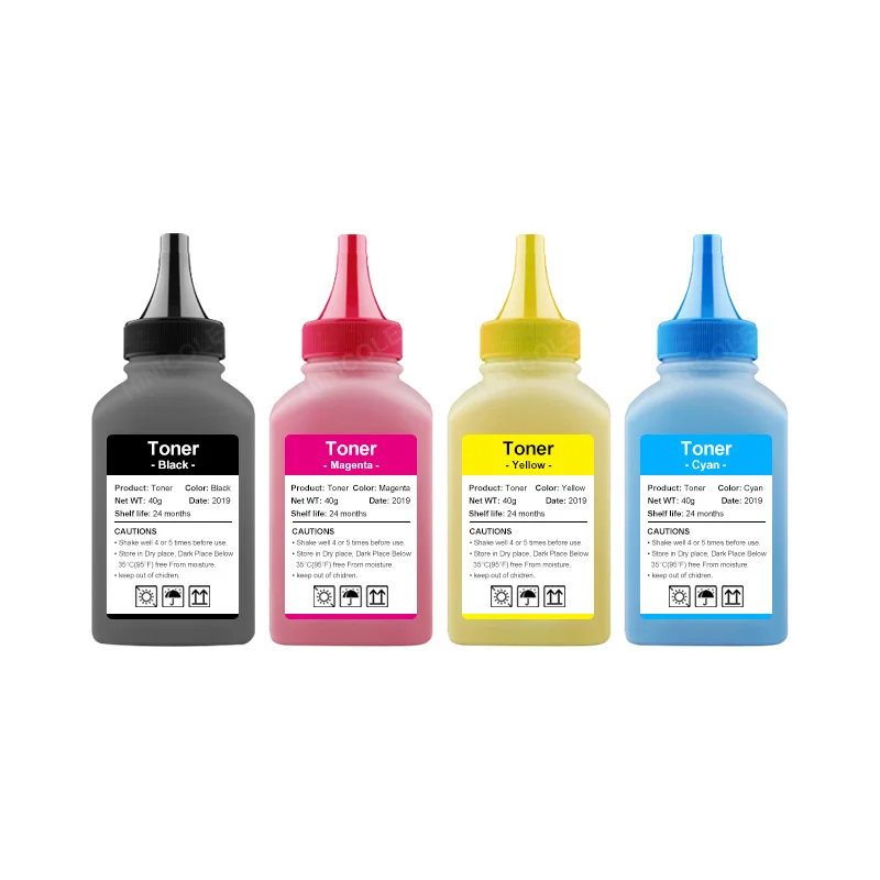 Чипы тонера HINICOLE CRG329 замена для Canon I-sensys LBP7010 LBP7010C LBP-7010C LBP-7018C LBP 7010 7010C | Компьютеры