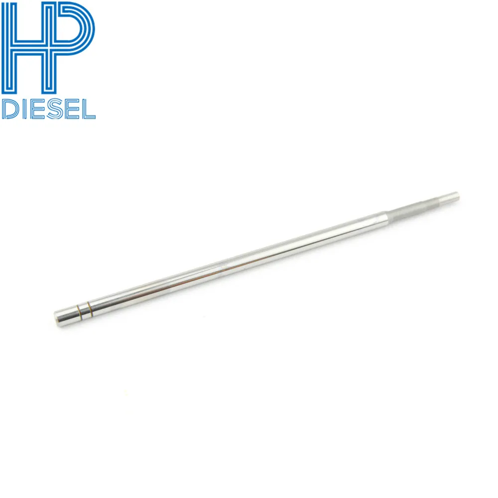 Комплект регулирующих клапанов 6 шт./лот F 00R J02 714 F00RJ02714 по лучшей цене для форсунки