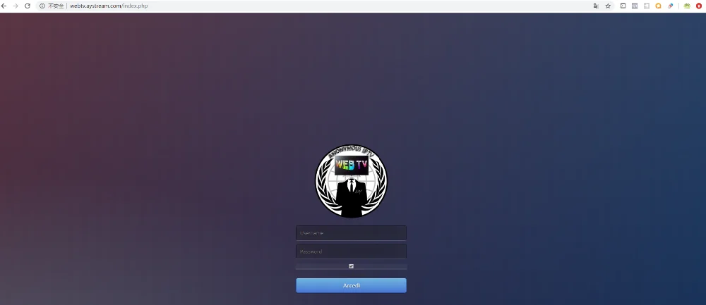 ДЛЯ Италия Группа 1/3/6/12 месяцев Италия IPTV Европа IPTV TyinGon 2g16g Поддержка Android 9,0 m3u enigma2 iptv италия 4000+ Vod XXX