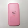 Изображение товара 2