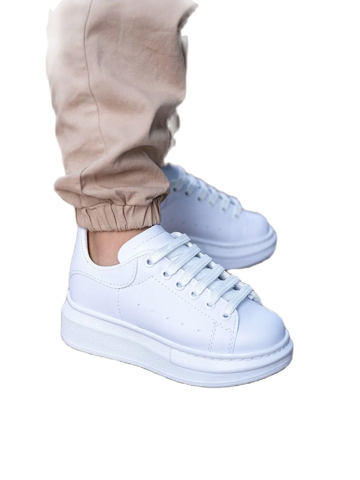

Children's Shoes