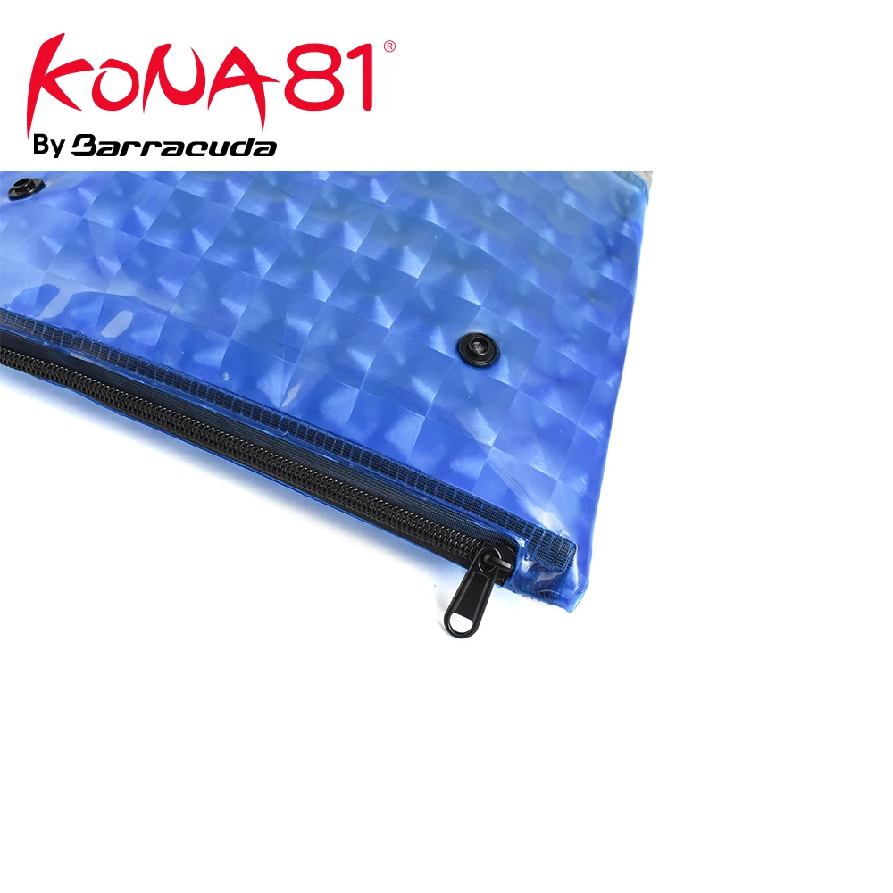 Barracuda KONA81 Swimming Bag Beach Bag Surf Accessories Suitable for Gym Sport Waterproof for Adult Men Women
