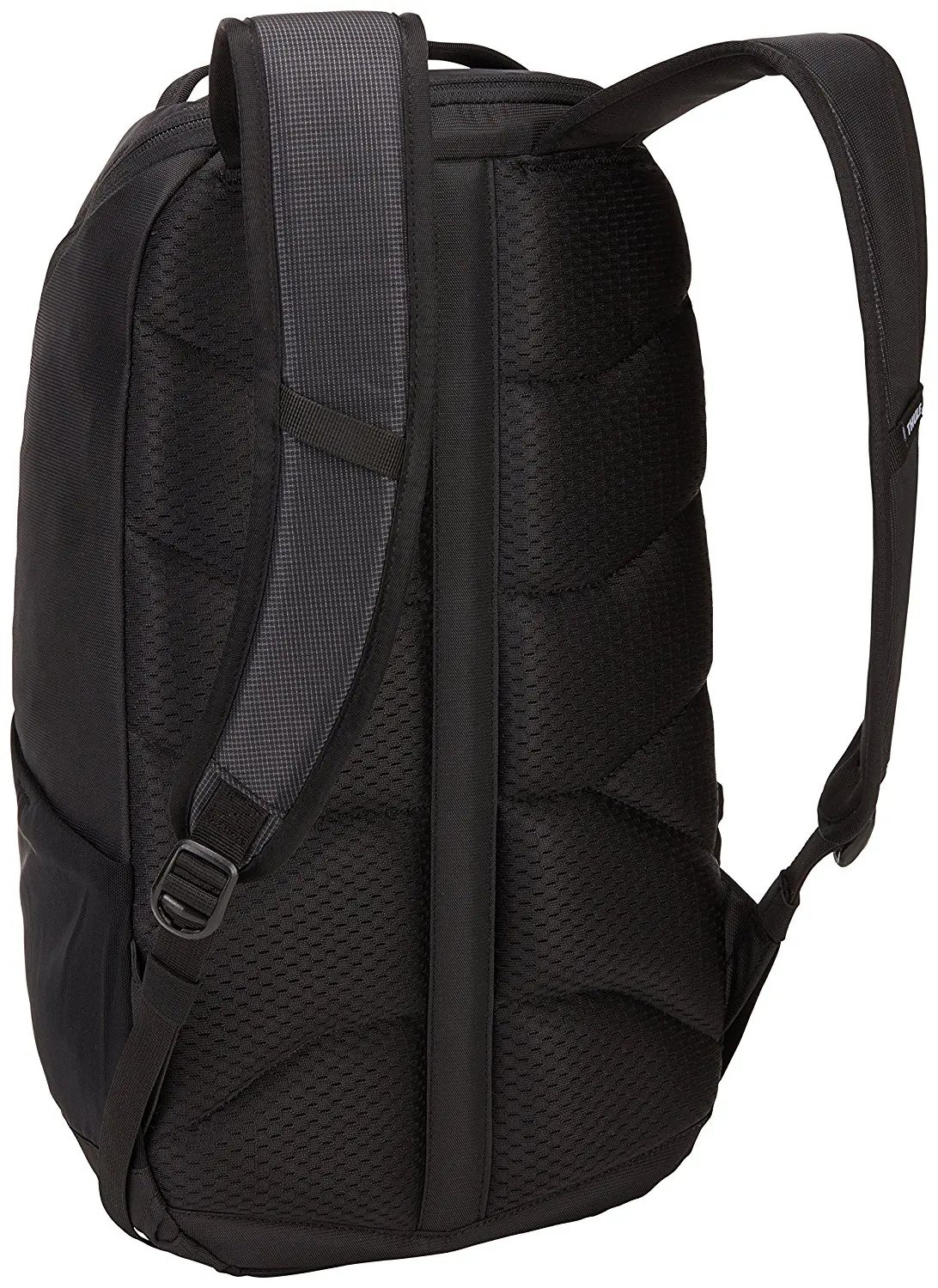 Рюкзак Thule EnRoute Backpack 14L для ноутбука 13&quot (Black)|Сумки и чехлы ноутбуков| |