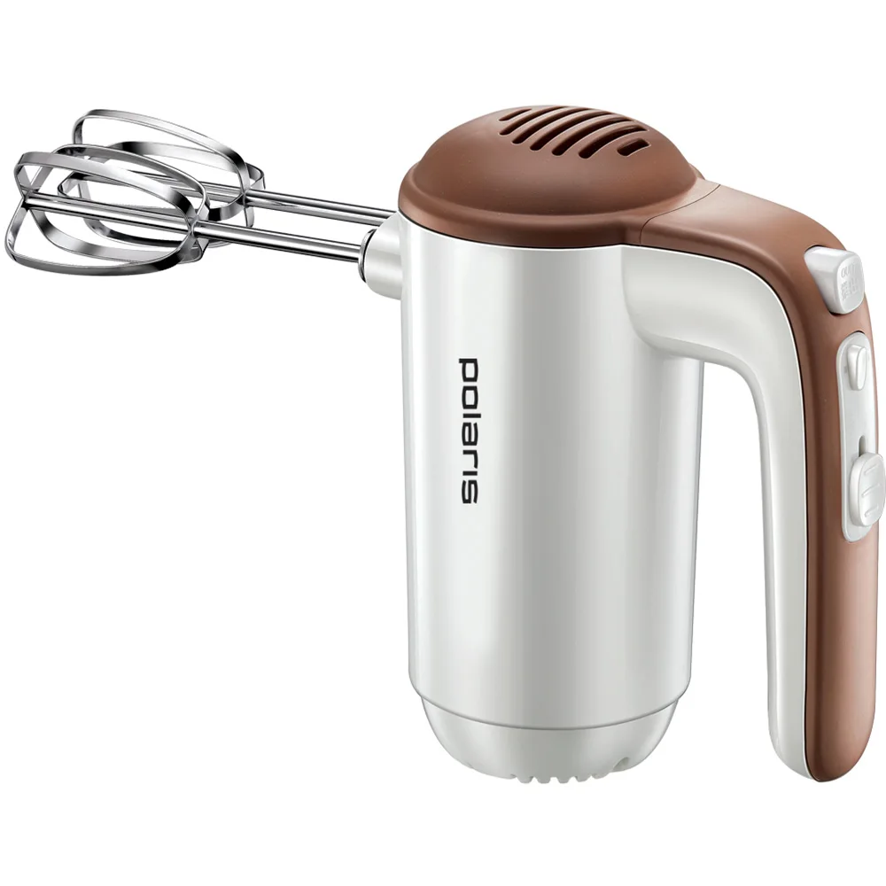 Миксер Polaris PHM 7016|Миксеры| |
