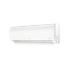 Сплит-система (Кондиционер) TCL TAC-12HRIAE1