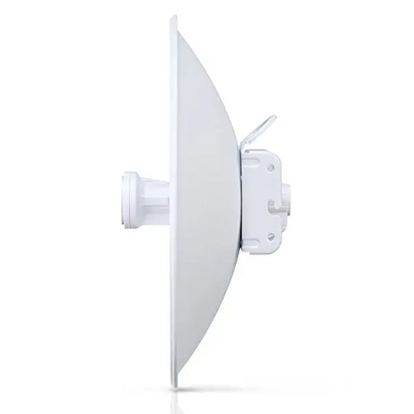 Точка доступа UBIQUITI PBE 5AC GEN2 5Ггц 25 dbi|Точки доступа| |