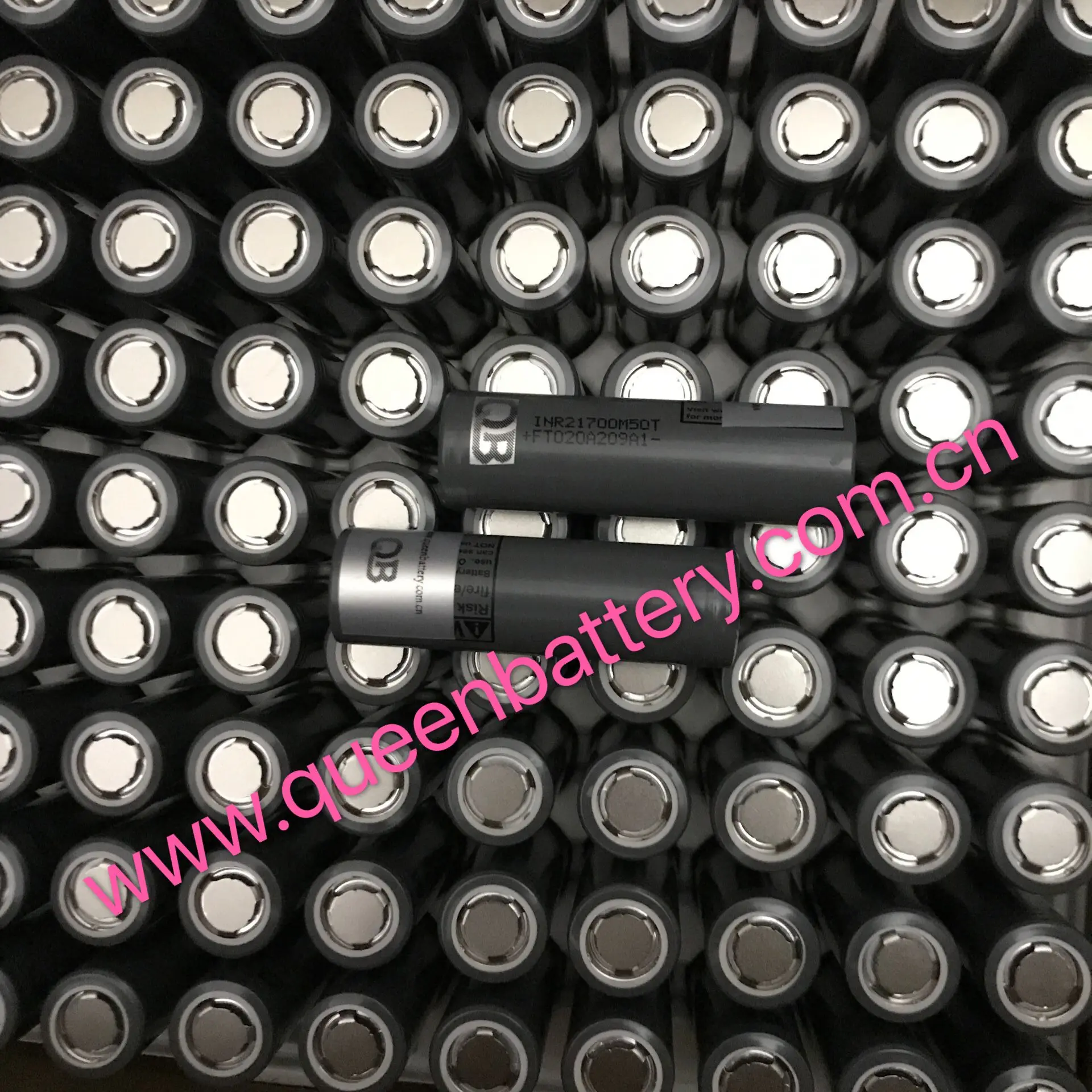 (35 шт./лот бесплатная доставка) RC drone UAV battery21700 M50 M50T INR21700M50T 5000 мАч аккумулятор 3 6 В 10