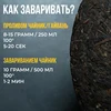 Изображение товара 2