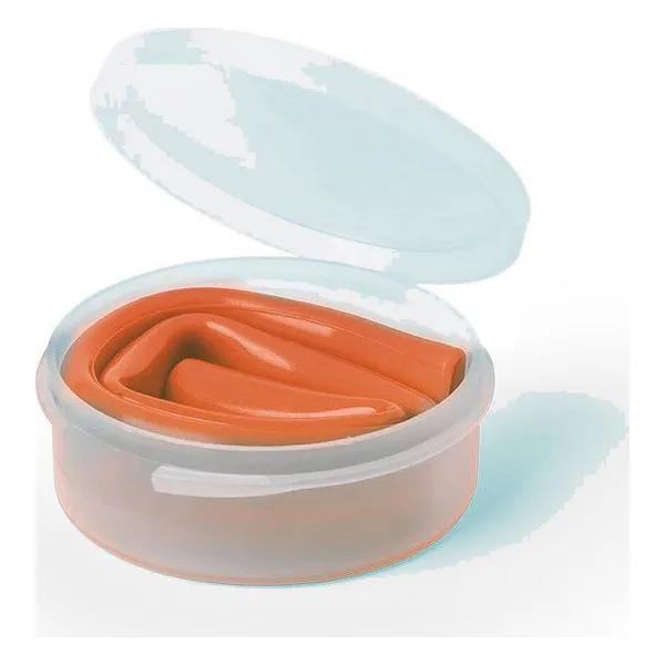 Reusable Drinking Straw 146291 | Дом и сад