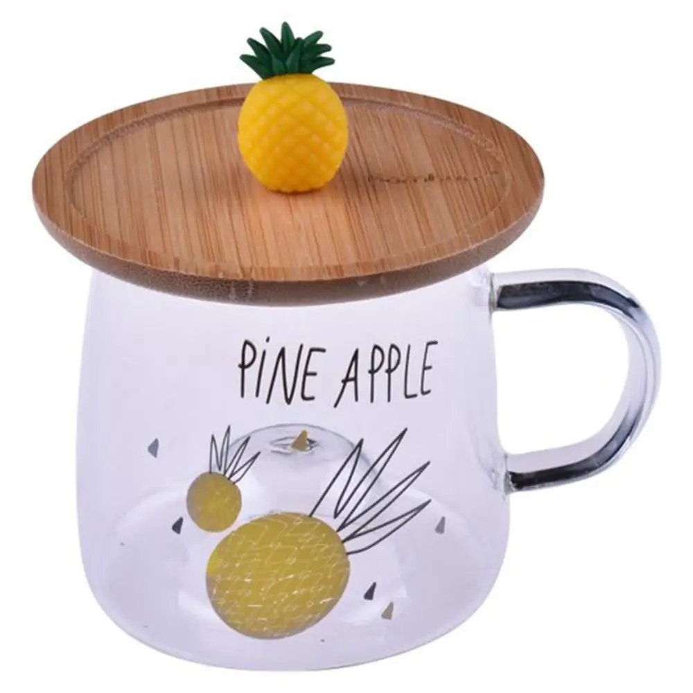 Оригинальный дизайн креативная Турецкая кофейная кружка для завтрака чайная