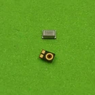 Внутренний микрофонный динамик для Samsung 2017 A3 A320 A320F A520 A520F A7 A720 A720F J3 J300 J300F j710 j710F, 50 шт.